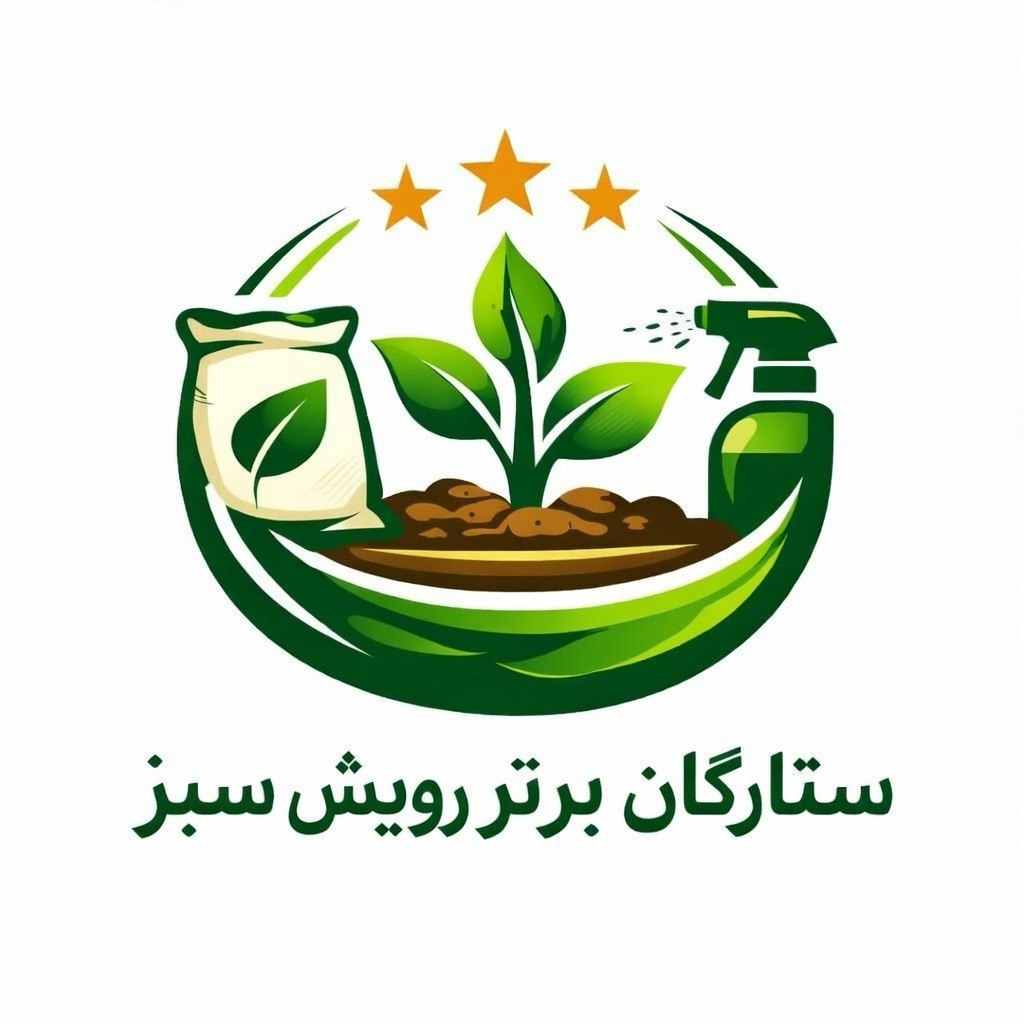 بارگذاری